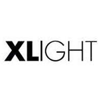 XLight логотип