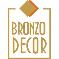BronzoDecor
