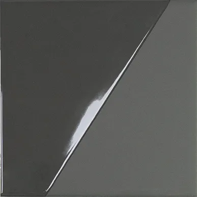Керамогранит Duo Graphite 15x15