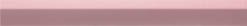 Бордюр Manifique Rosa London 4.5х40