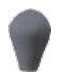 Вставка Lumen ang. Torello zinc lux GVAT04L (5х5)