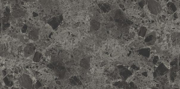 Керамогранит Nero Ombrato Strutturato ret (60x120) PS612621 PS612621 Керамогранит Nero Ombrato Strutturato ret (60x120) PS612621 PS612621