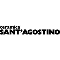 Sant Agostino логотип