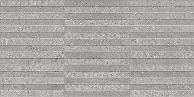 San Vicente Teseo Mix Matt (60x120)