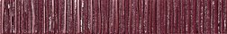 Бордюр Manifique Ametista Listello Glam 6х40