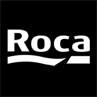 Roca логотип Roca логотип