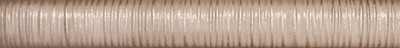 Бордюр Venice Crema (3x25.1) 915724
