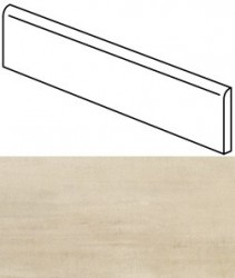 Плинтус Refin Stile Battiscopa Beige R GL77-sale (10x60) GL77-sale