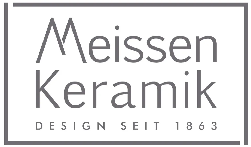 Meissen Keramik