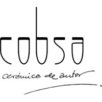 Cobsa логотип