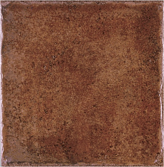 Керамогранит KYRAH MANDANA RED (20x20) 000ZHAV
