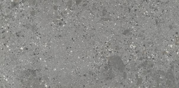 Керамогранит Grigio Milano Soft ret (60x120) P612619 P612619 Керамогранит Grigio Milano Soft ret (60x120) P612619 P612619