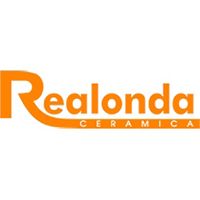 Realonda Ceramica логотип