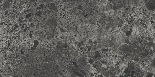 Керамогранит Nero Ombrato Strutturato ret (60x120) PS612621 PS612621 Керамогранит Nero Ombrato Strutturato ret (60x120) PS612621 PS612621