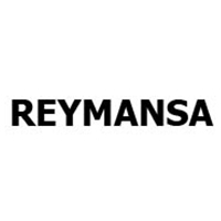Reymansa логотип