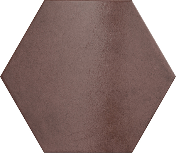 Керамогранит Heritage Wine (17.5x20) 24956 24956 Керамогранит Heritage Wine (17.5x20) 24956 24956