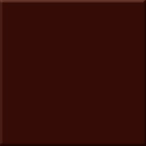 Керамическая плитка Marron Milano Brillo (10x10)