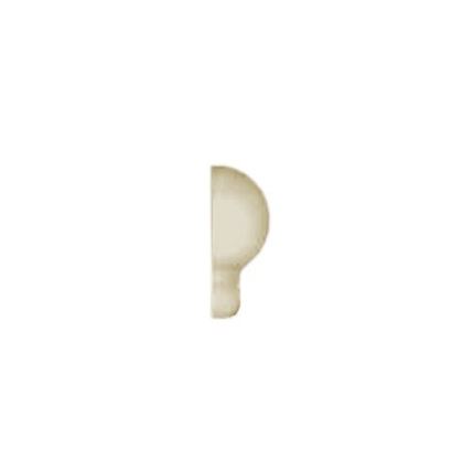 Вставка CORNER MA TORELO IVORY (3x5) CV62751