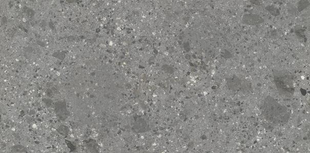 Керамогранит Grigio Milano Soft ret (60x120) P612619 P612619 Керамогранит Grigio Milano Soft ret (60x120) P612619 P612619