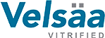 Velsaa