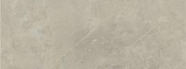 Керамогранит PULIDO RECTIFICADO 1320 GRIS (48x128) PD61553