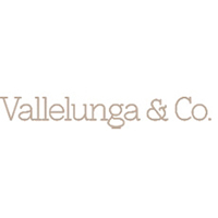 Vallelunga Ceramica логотип