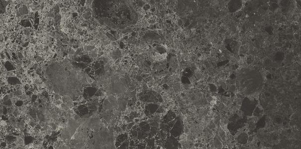 Керамогранит Nero Ombrato Strutturato ret (60x120) PS612621 PS612621 Керамогранит Nero Ombrato Strutturato ret (60x120) PS612621 PS612621