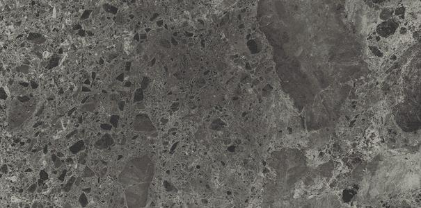 Керамогранит Nero Ombrato Strutturato ret (60x120) PS612621 PS612621 Керамогранит Nero Ombrato Strutturato ret (60x120) PS612621 PS612621