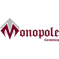 Monopole логотип