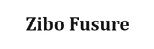 Zibo Fusure логотип