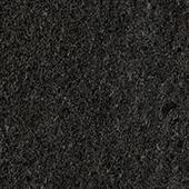 Вставка Wise Dark Bottone 610090001657 (7.2x7.2)