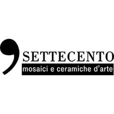 Settecento
