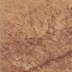 Клинкер Jasper Marrón (33x33) 901634