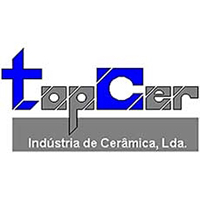 TopCer логотип