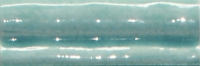 Бордюр MA TORELO NILO (cobsa) 515MLTONIL (5x15)