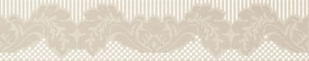 Бордюр Classico Onice Gris (6.2x31.5) 908922