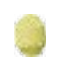 Вставка Lumen ang. Matita lime lux GVAM80L (2х2)