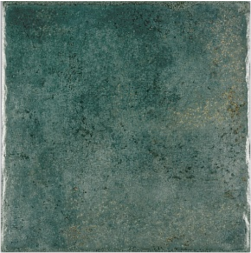 Керамогранит KYRAH GOLDEN GREEN (40x40) 000ZAWP 000ZAWP Керамогранит KYRAH GOLDEN GREEN (40x40) 000ZAWP 000ZAWP