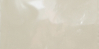 Керамическая плитка PLUS IVORY (7.5x15) CV62743