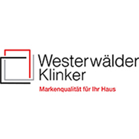 Westerwalder Klinker логотип Westerwalder Klinker логотип