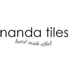 Nanda Tiles