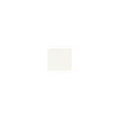 Керамический элемент Angolo Matita Venezia Latte 2x2 Sat