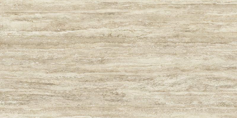 Керамогранит NC BEIGE 60X120 NAT/RETT P011711 Керамогранит NC BEIGE 60X120 NAT/RETT P011711