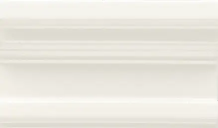 Плинтус Essenze Capitello Magnolia (7,5x13)