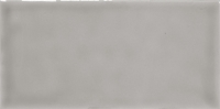 Керамическая плитка PLUS CEMENT (7.5x15) CV62741