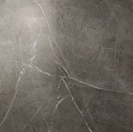 Керамогранит Marvel Grey Stone (59х59) Lap