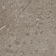 Вставка Drift Light Grey Bottone 610090001743 (7.2x7.2)