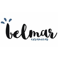 Belmar Ceramicas логотип