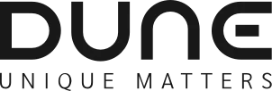 Dune