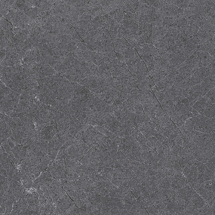 Керамогранит Pav. Alpine anth as (60x60)
